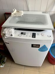 Blk 403 Fajar Road (Bukit Panjang), HDB 4 Rooms #562084301